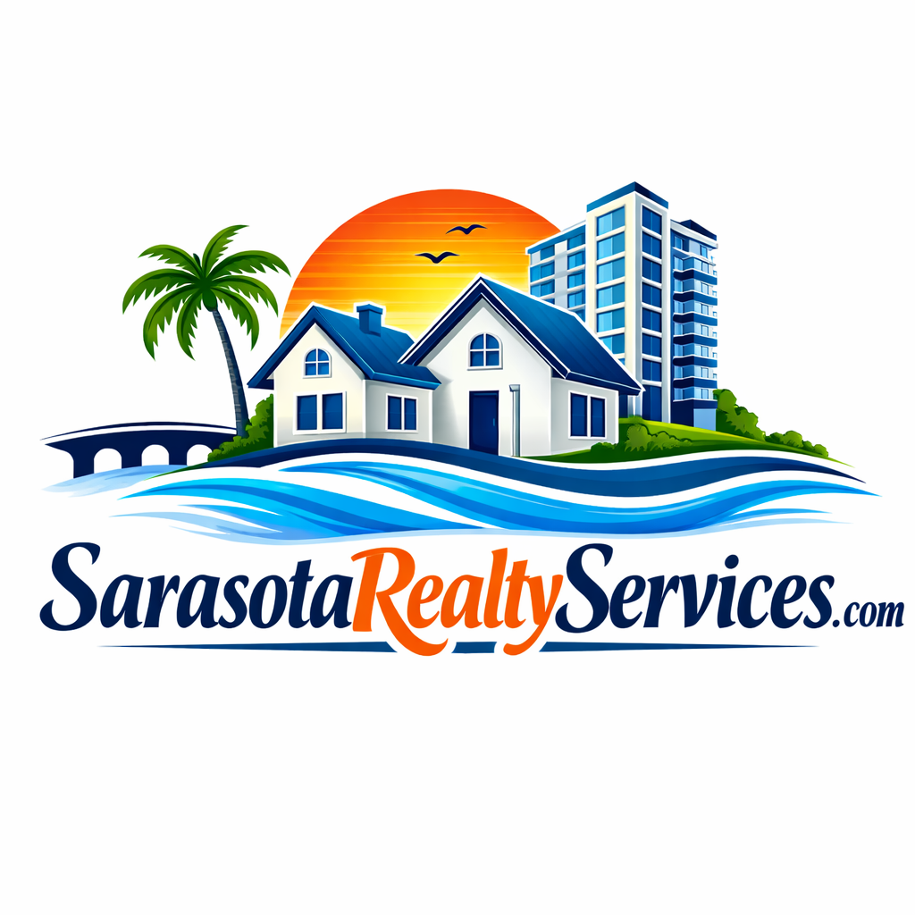 Sarasota Realty Services